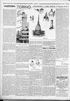rivista/RML0034377/1934/Ottobre n. 53/10